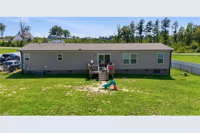 8235 N Nc Highway 62, Alamance, NC 27217 - Photo 34
