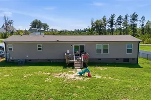 8235 N Nc Hwy 62, Alamance, NC 27217 - Photo 34
