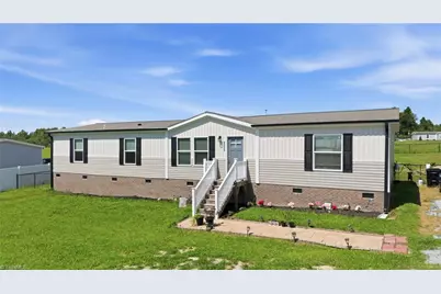 8235 N Nc Highway 62, Alamance, NC 27217 - Photo 22