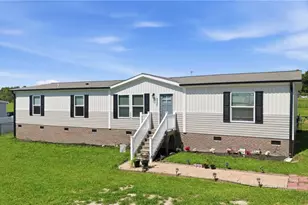 8235 N Nc Hwy 62, Alamance, NC 27217 - Photo 22