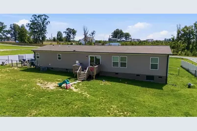 8235 N Nc Highway 62, Alamance, NC 27217 - Photo 14