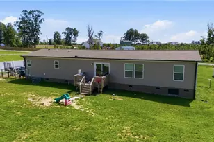 8235 N Nc Hwy 62, Alamance, NC 27217 - Photo 14