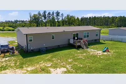8235 N Nc Highway 62, Alamance, NC 27217 - Photo 16