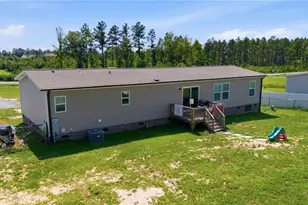 8235 N Nc Hwy 62, Alamance, NC 27217 - Photo 16