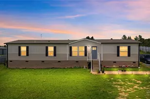 8235 N Nc Hwy 62, Alamance, NC 27217 - Photo 1