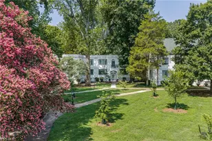 1700 N Elm St, Greensboro, NC 27408 - Photo 16