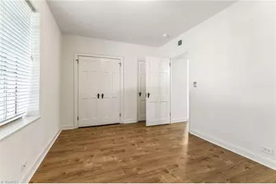 1700 N Elm Street #O-1, Greensboro, NC 27408 - Photo 10
