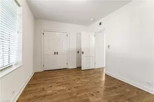 1700 N Elm St, Greensboro, NC 27408 - Photo 10