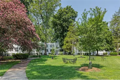 1700 N Elm Street #O-1, Greensboro, NC 27408 - Photo 14