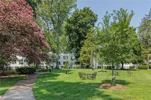 1700 N Elm St, Greensboro, NC 27408 - Photo 14