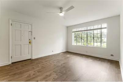 1700 N Elm Street #O-1, Greensboro, NC 27408 - Photo 4