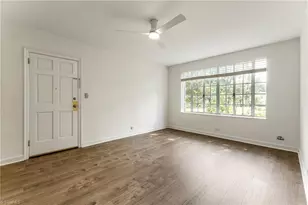 1700 N Elm St, Greensboro, NC 27408 - Photo 4