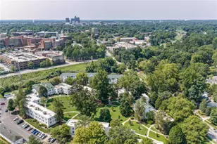 1700 N Elm St, Greensboro, NC 27408 - Photo 20