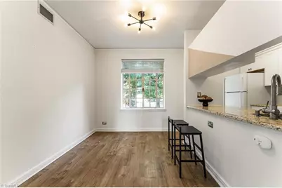 1700 N Elm Street #O-1, Greensboro, NC 27408 - Photo 8