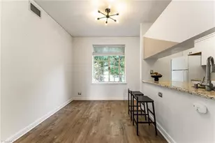 1700 N Elm St, Greensboro, NC 27408 - Photo 8