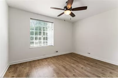 1700 N Elm Street #O-1, Greensboro, NC 27408 - Photo 12