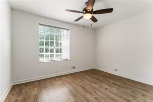 1700 N Elm St, Greensboro, NC 27408 - Photo 12