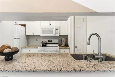 1700 N Elm Street #O-1, Greensboro, NC 27408 - Photo 6