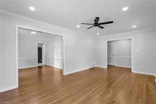 3008 W Cornwallis Dr, Greensboro, NC 27408 - Photo 10