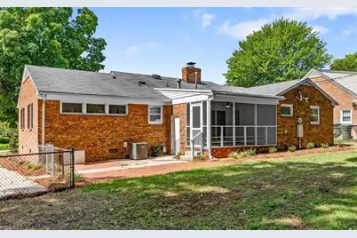 3008 W Cornwallis Drive, Greensboro, NC 27408 - Photo 48