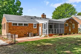 3008 W Cornwallis Dr, Greensboro, NC 27408 - Photo 48