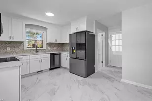 3008 W Cornwallis Dr, Greensboro, NC 27408 - Photo 20
