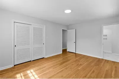 3008 W Cornwallis Drive, Greensboro, NC 27408 - Photo 24