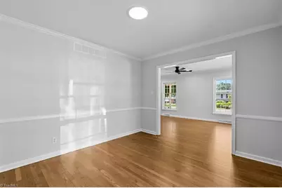 3008 W Cornwallis Drive, Greensboro, NC 27408 - Photo 10