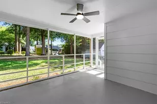 3008 W Cornwallis Dr, Greensboro, NC 27408 - Photo 46