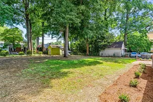 3008 W Cornwallis Dr, Greensboro, NC 27408 - Photo 50