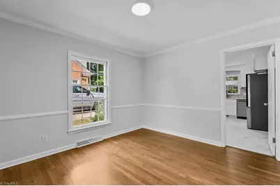 3008 W Cornwallis Drive, Greensboro, NC 27408 - Photo 8