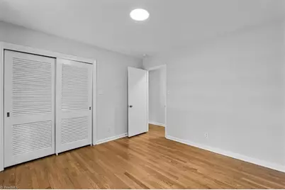 3008 W Cornwallis Drive, Greensboro, NC 27408 - Photo 38