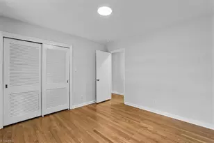 3008 W Cornwallis Dr, Greensboro, NC 27408 - Photo 38