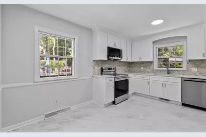 3008 W Cornwallis Drive, Greensboro, NC 27408 - Photo 12