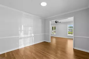 3008 W Cornwallis Dr, Greensboro, NC 27408 - Photo 14
