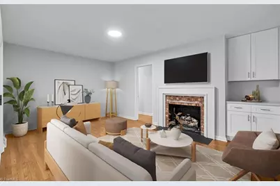 3008 W Cornwallis Drive, Greensboro, NC 27408 - Photo 26