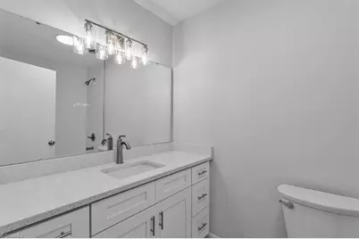 3008 W Cornwallis Drive, Greensboro, NC 27408 - Photo 40