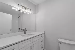 3008 W Cornwallis Dr, Greensboro, NC 27408 - Photo 40