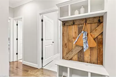 2489 Kaleigh Way, Browns Summit, NC 27214 - Photo 22
