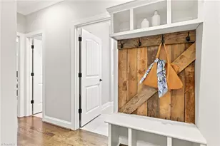 2489 Kaleigh Way, Browns Summit, NC 27214 - Photo 22