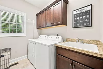2489 Kaleigh Way, Browns Summit, NC 27214 - Photo 26
