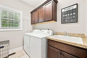 2489 Kaleigh Way, Browns Summit, NC 27214 - Photo 26