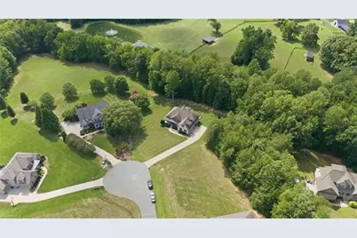 2489 Kaleigh Way, Browns Summit, NC 27214 - Photo 40
