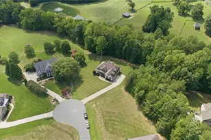 2489 Kaleigh Way, Browns Summit, NC 27214 - Photo 40