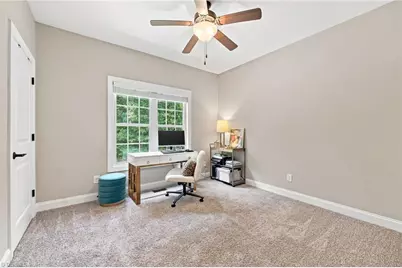 2489 Kaleigh Way, Browns Summit, NC 27214 - Photo 24