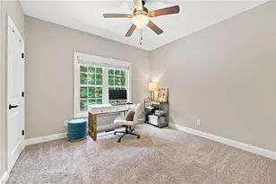 2489 Kaleigh Way, Browns Summit, NC 27214 - Photo 24