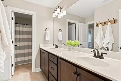 2489 Kaleigh Way, Browns Summit, NC 27214 - Photo 30