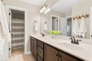 2489 Kaleigh Way, Browns Summit, NC 27214 - Photo 30