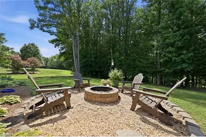 2489 Kaleigh Way, Browns Summit, NC 27214 - Photo 36