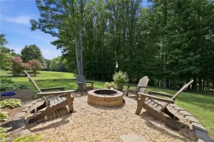 2489 Kaleigh Way, Browns Summit, NC 27214 - Photo 36